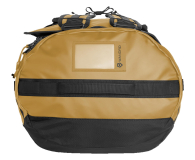 WANDRD CARRYALL Duffel 40L Dallol Yellow - 1550138 - zdjęcie 7